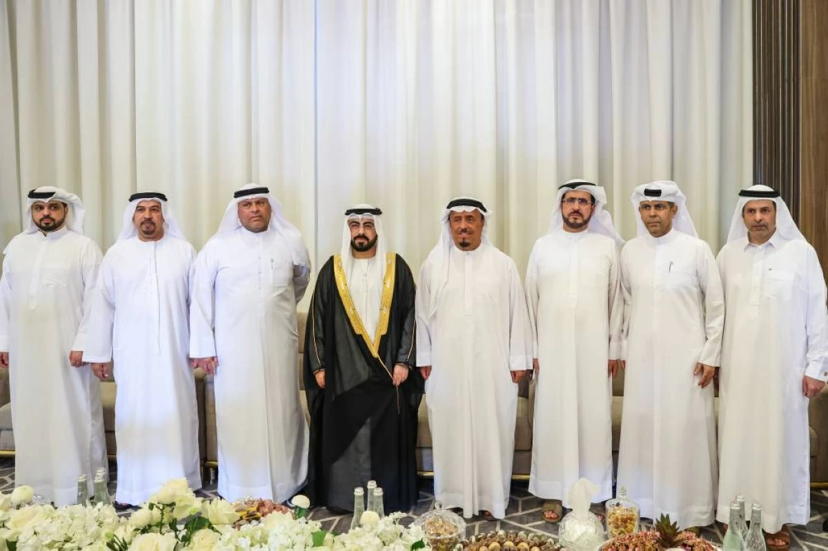 حفل زفاف مايد صلاح الفلاسي بالخوانيج (( محمد شعلان ))