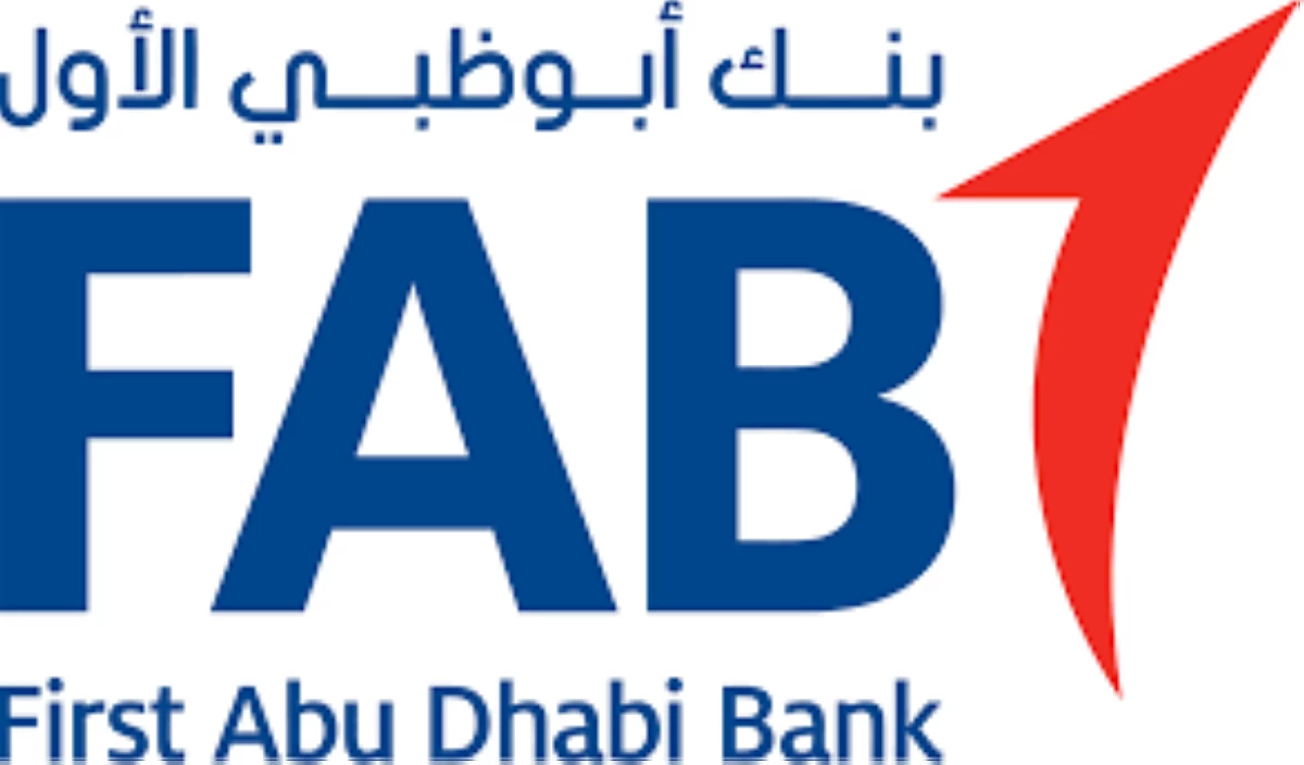 ملتقى بنك أبوظبي الأول يجمع المواهب والقيادات لتعزيز التطبيق العملي للذكاء الاصطناعي