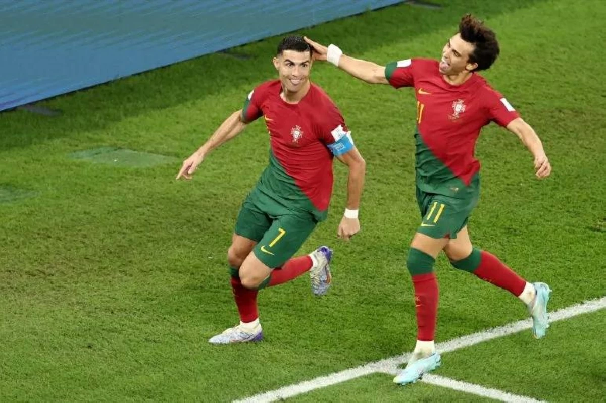 معركة الكبار.. من الأقرب للفوز بكأس العالم؟