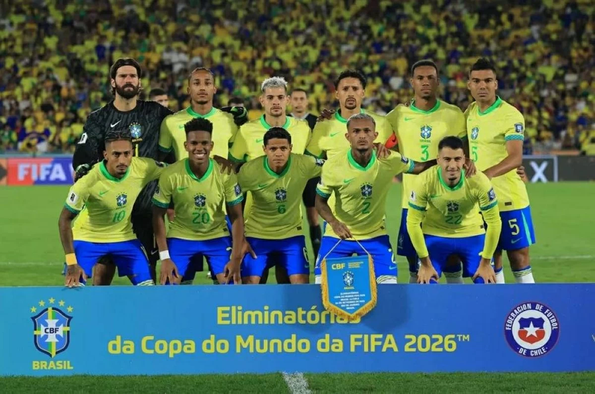 معركة الكبار.. من الأقرب للفوز بكأس العالم؟
