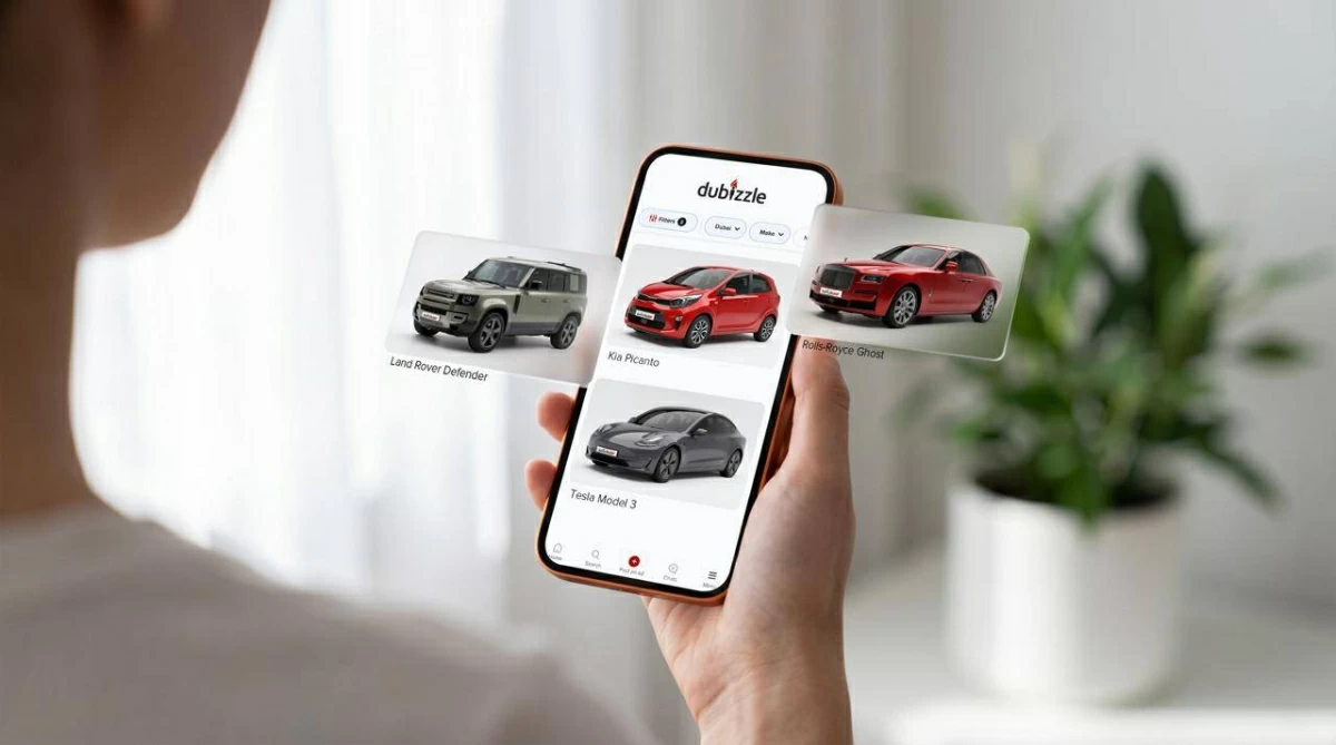 مشاهدات إعلانات التأجير ترتفع مع تنوع احتياجات المستخدمين