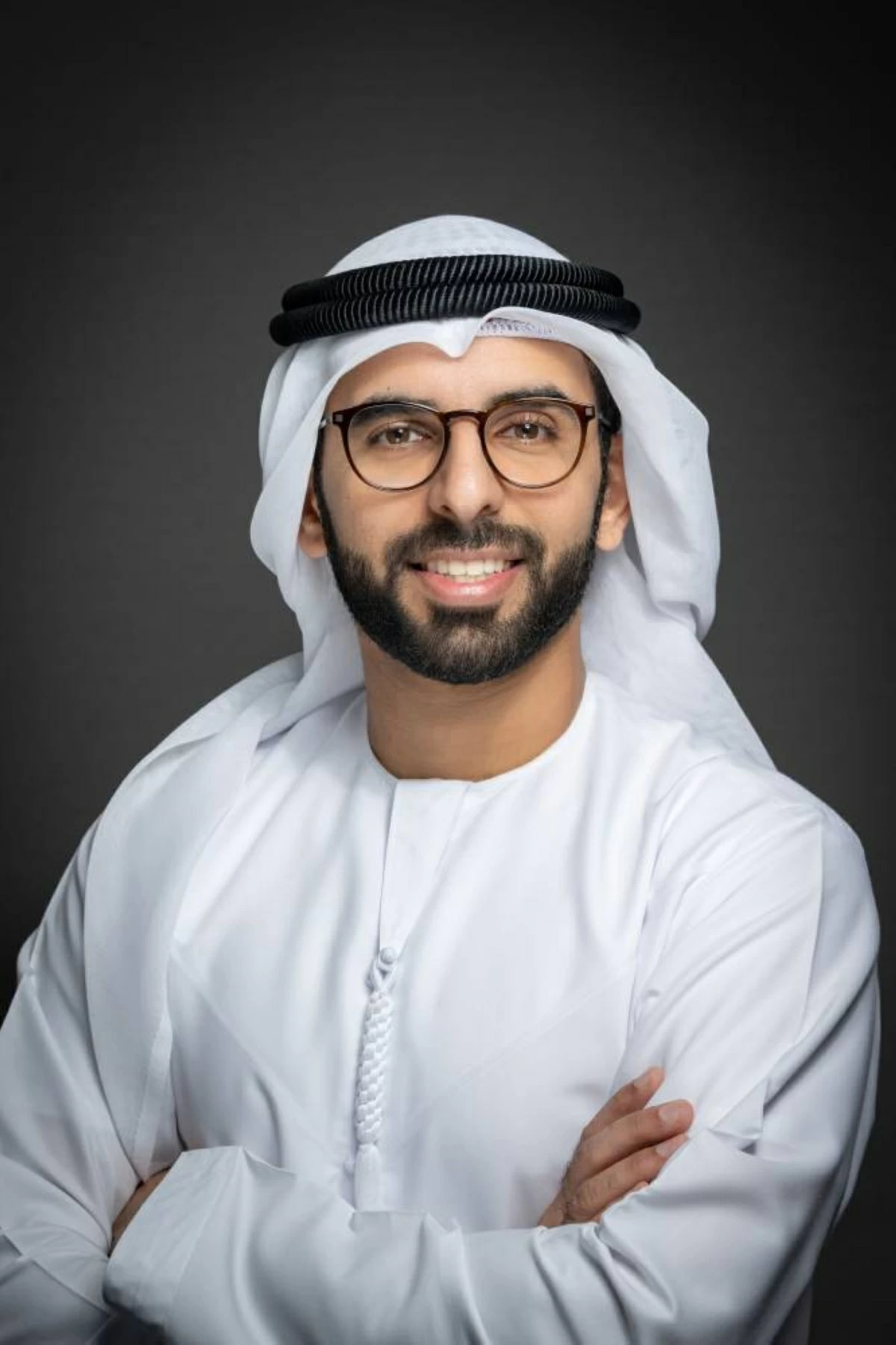 محمد يوسف الشرهان