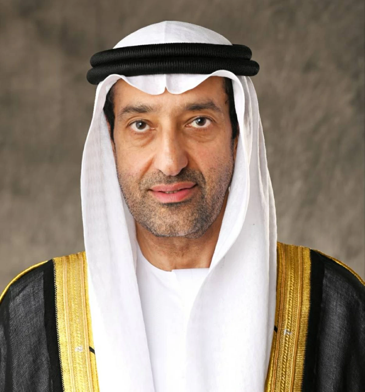 صقر بن محمد