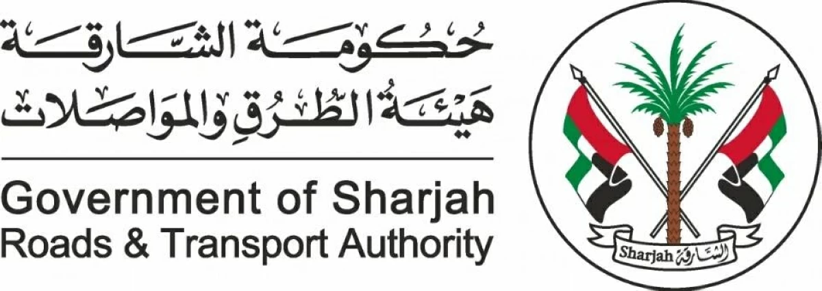 عاجل | الشارقة.. إغلاق جزئي لشارع التعاون لتطوير النفق بدءاً من السبت #صحيفة_الخليج 