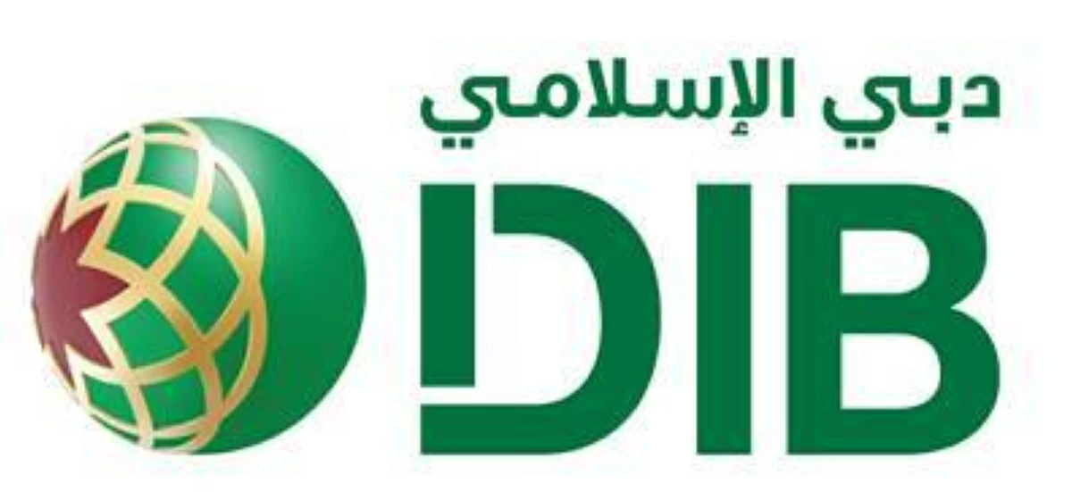 تغطية صكوك «دبي الإسلامي» 2.3 مرة بسعر 6.25%