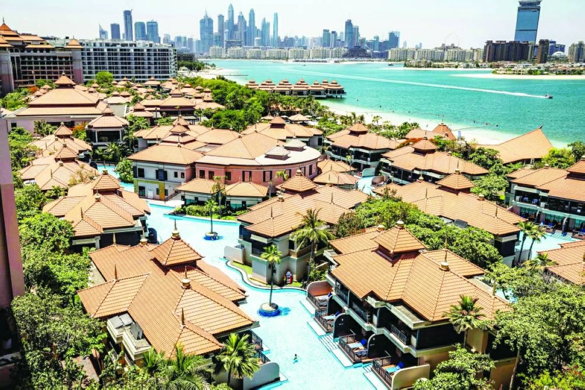 7 Key Requirements for Iranian Buyers to Secure 2-Year Residency in Dubai