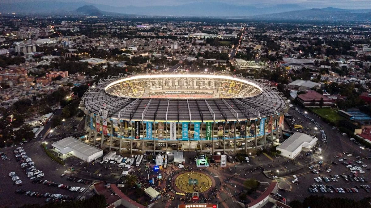 تعديلات تحكيمية جديدة في كأس العالم 2026.. تطورات كرة القدم