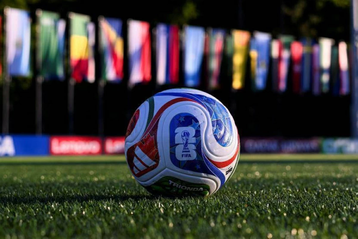 16 قناة تنقل افتتاح كأس العالم 2026 مجاناً..كيف يمكن استقبالها بسهولة؟ 