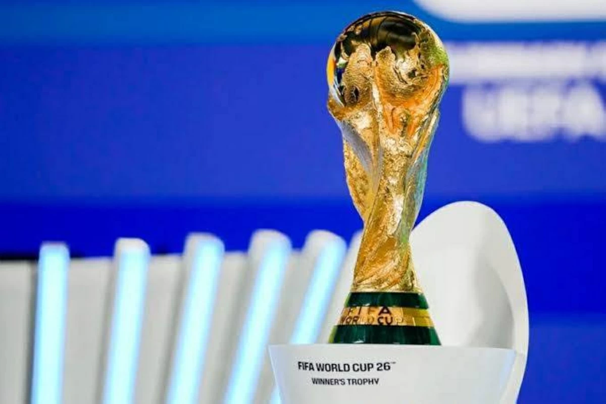عاجل| موعد المباريات الافتتاحية لكل المنتخبات في كأس العالم 