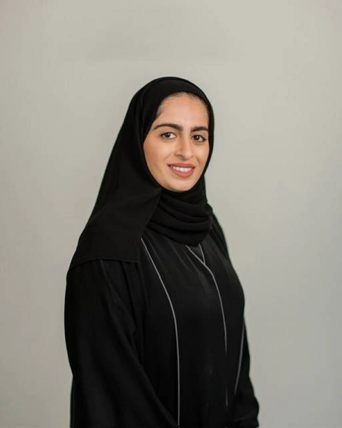 خلود خوري