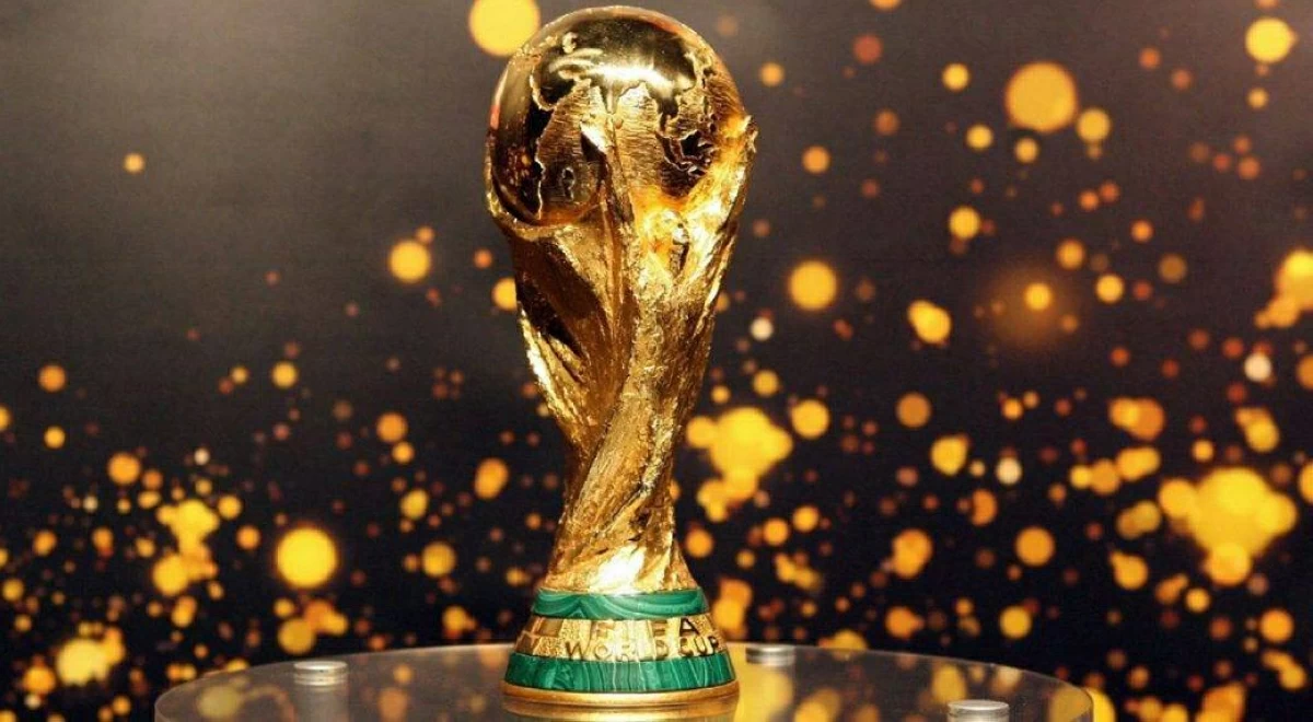 أرقام وإحصائيات كأس العالم 2026.. نسخة استثنائية في أمريكا وكندا والمكسيك