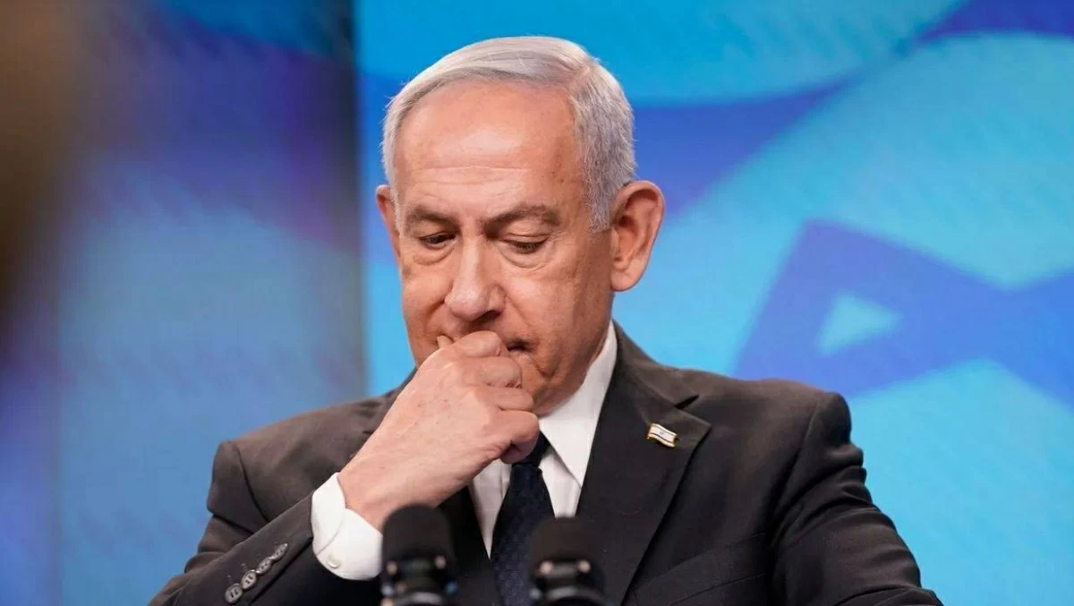الليكود: نتنياهو سيخوض الانتخابات المقبلة.. وسيفوز