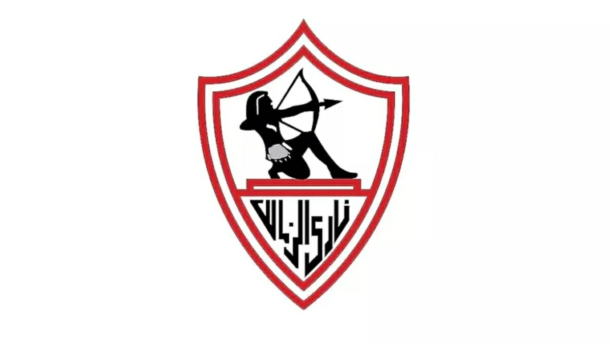 للمرة الـ 17..  «فيفا» يفرض عقوبة إيقاف قيد جديدة على الزمالك