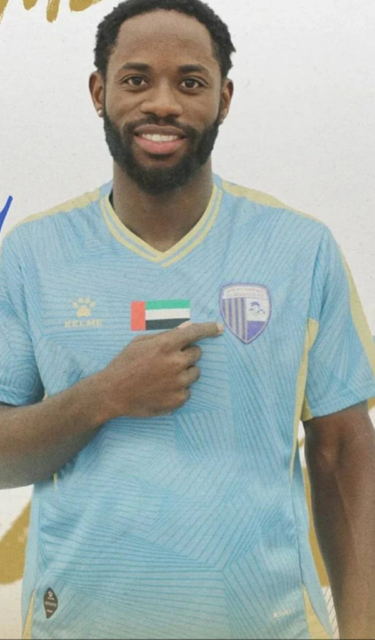 دومينيك ميندي