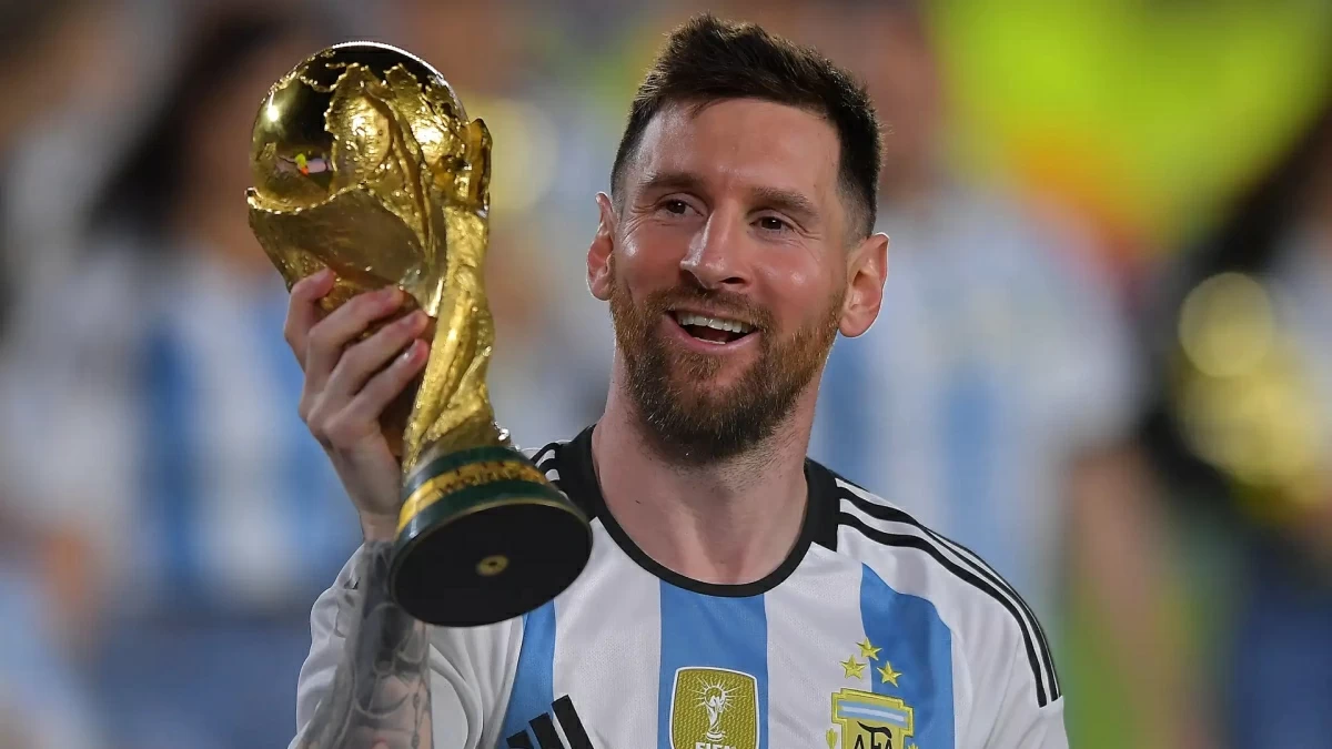 «التصنيف المسموم» يهدد الأرجنتين في كأس العالم 2026