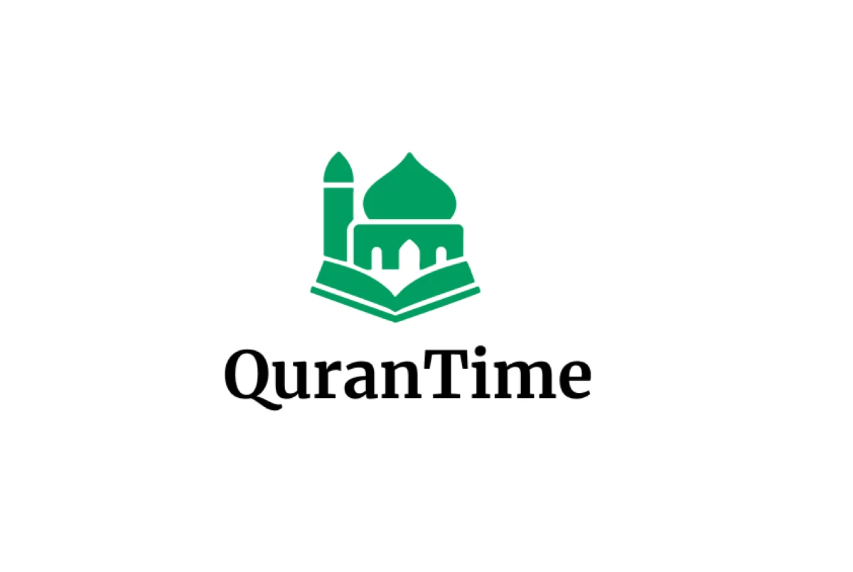 quran time