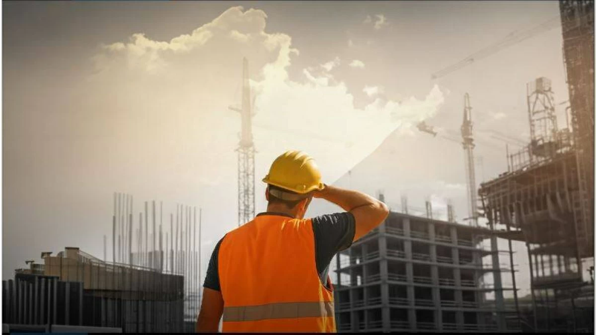 الإمارات.. بدء تطبيق حظر العمل وقت الظهيرة اعتباراً من 15 يونيو #صحيفة_الخليج 