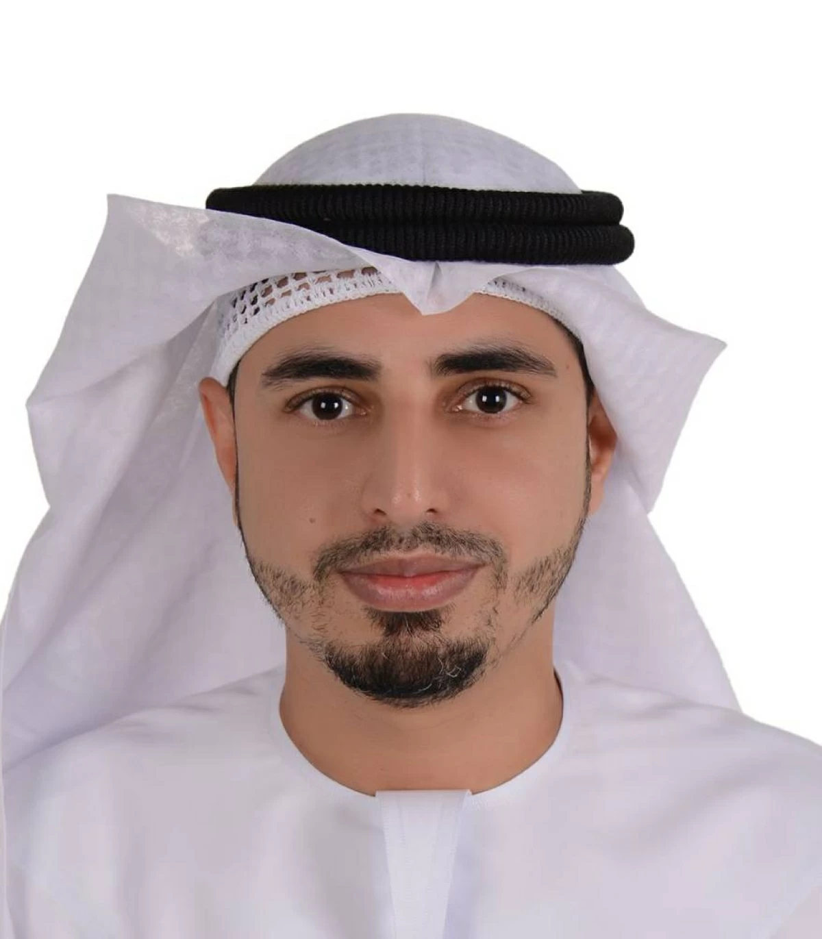 أحمد إلياسي