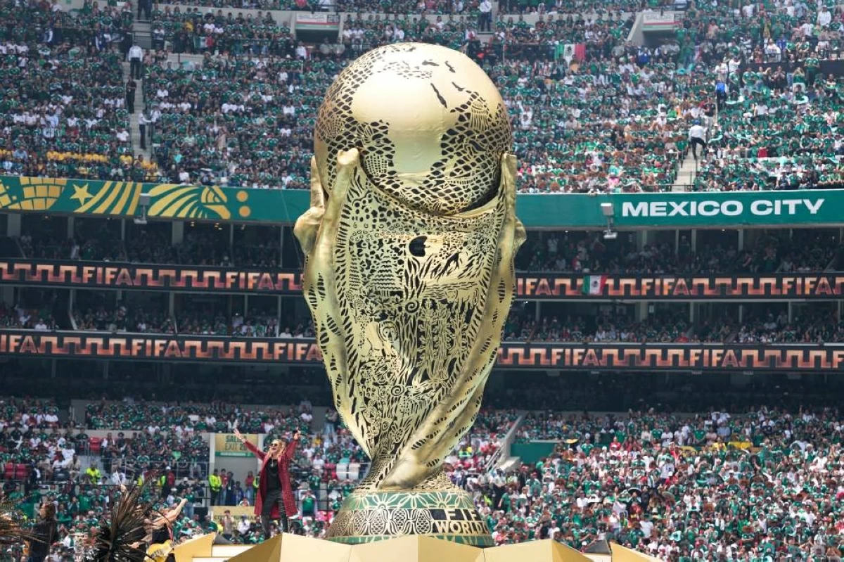 APTOPIX_South_Africa_Mexico_WCup_Soccer_35514--37d53-1781201566