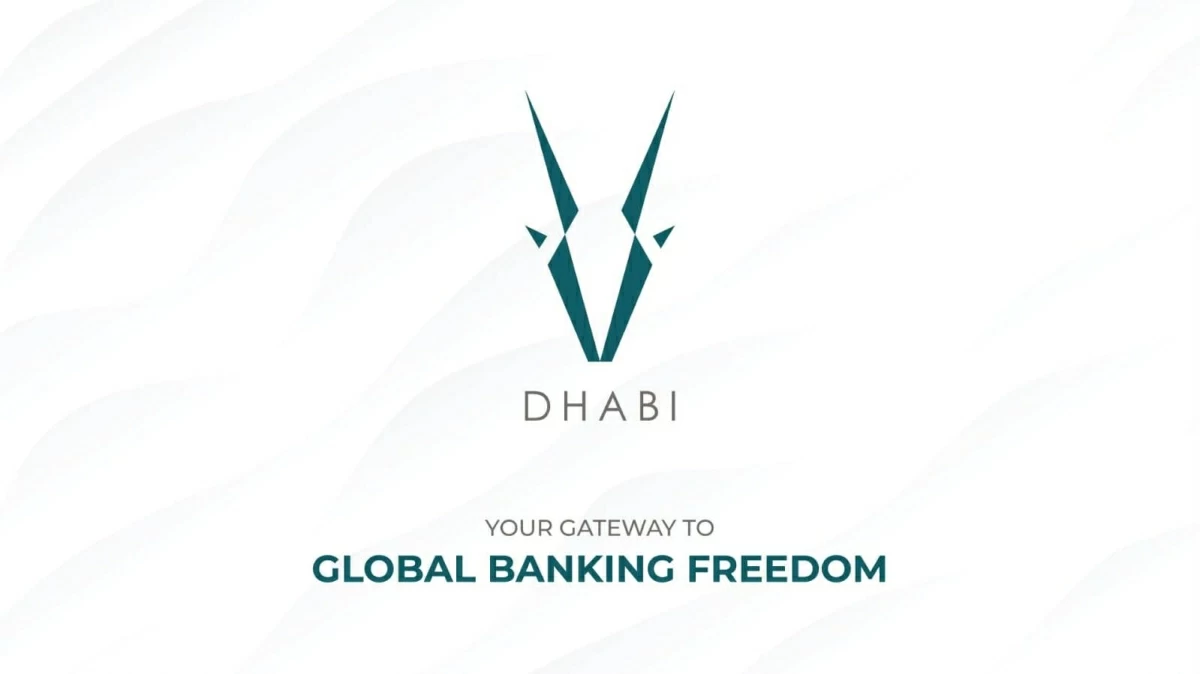 «Dhabi» بنك رقمي جديد ينطلق من أبوظبي العالمي #صحيفة_الخليج 