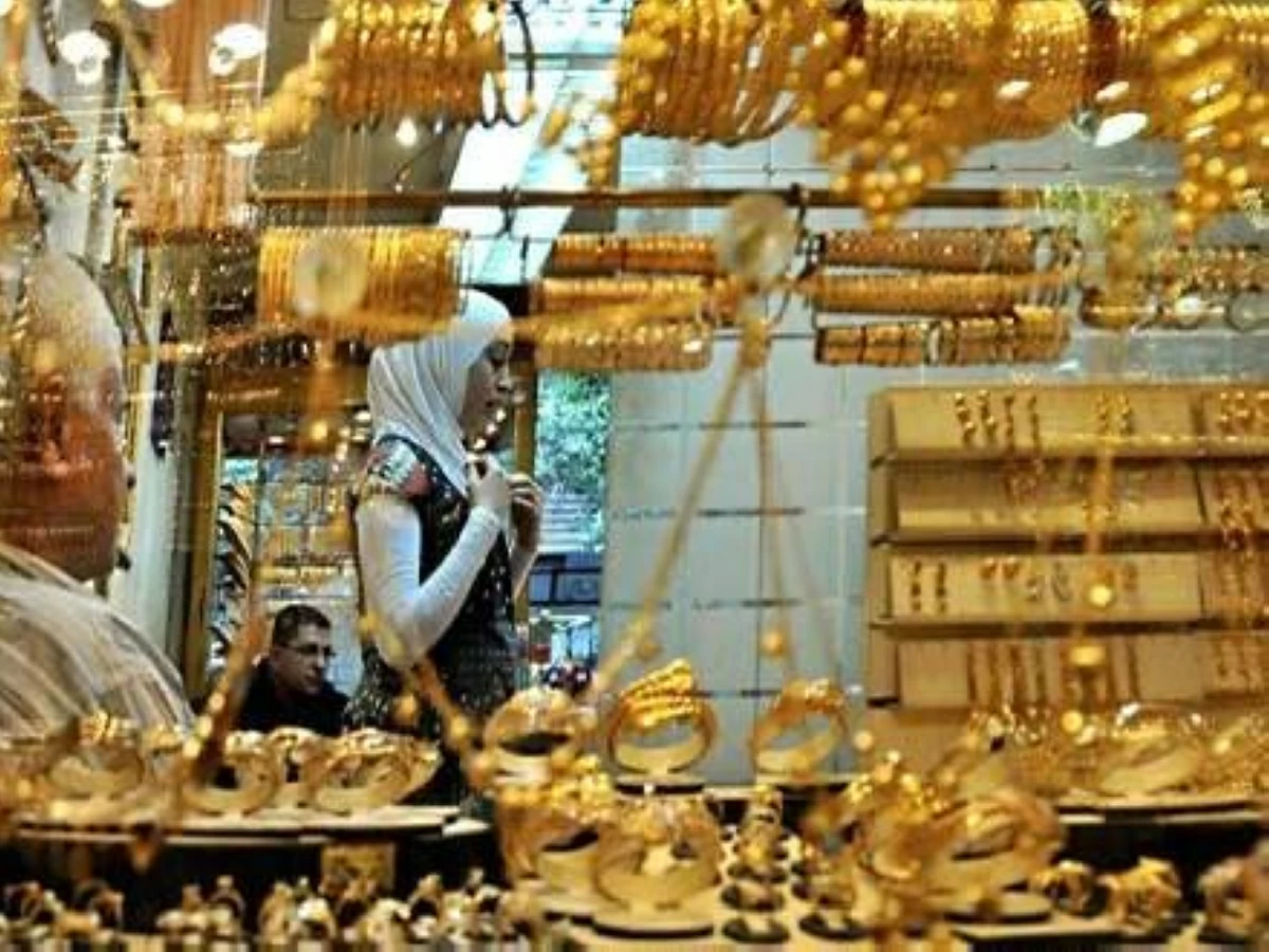 أسعار الذهب اليوم في مصر الجمعة 12 يونيو 2026.. عيار 21 يفاجئ الجميع