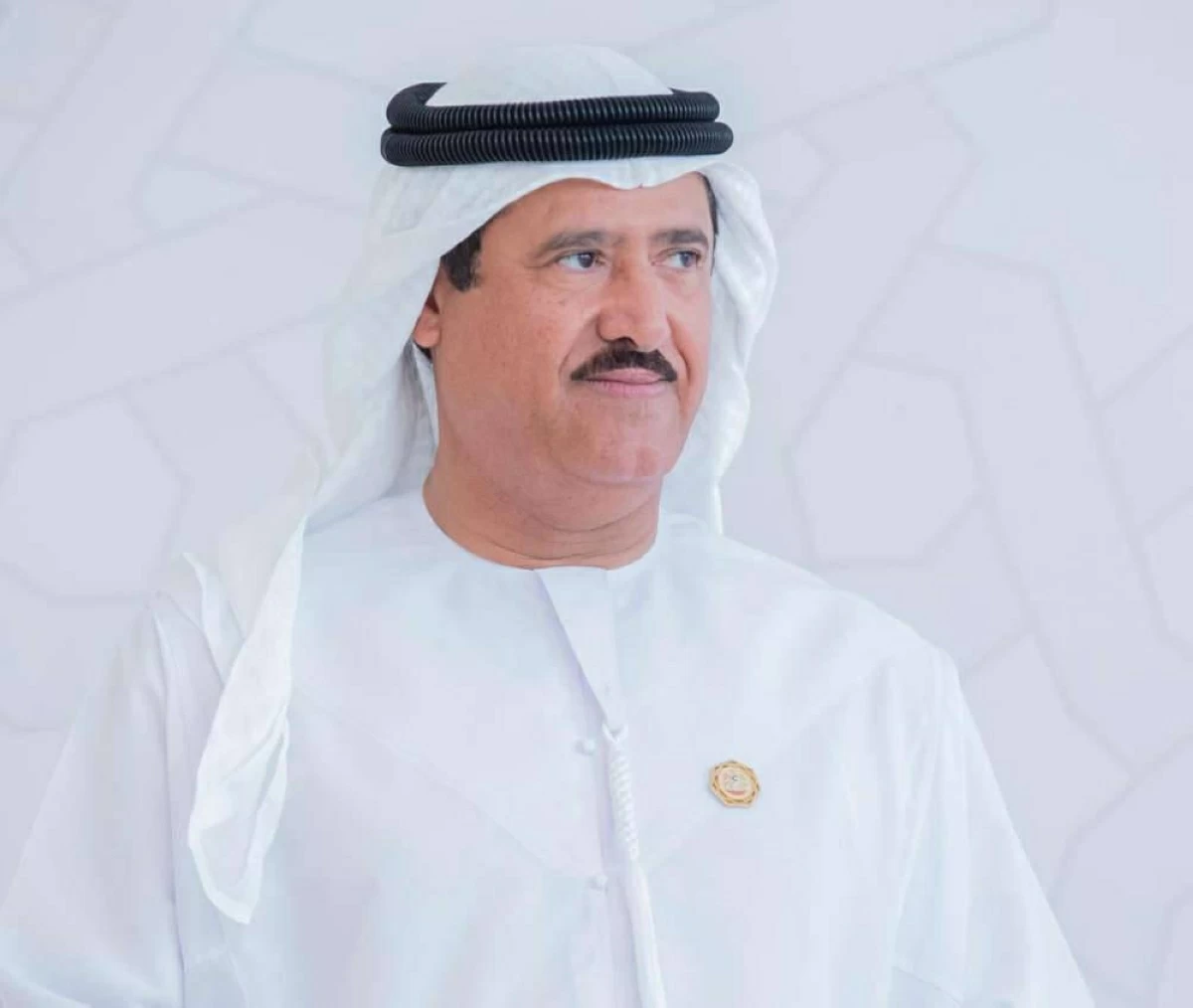 انطلاق النسخة الثانية  من مهرجان العين  لسباقات الهجن 3 يوليو