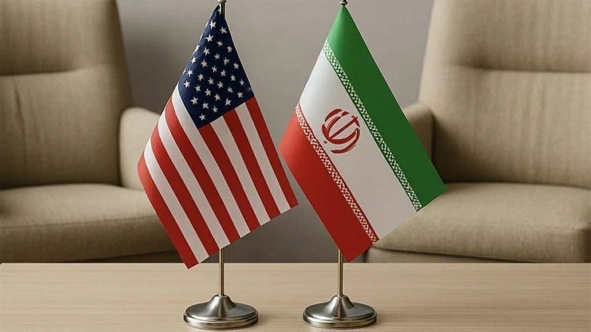 عاجل | وزير الخارجية الإيراني عباس عراقجي: - الاتفاق مع الولايات المتحدة سيوقع عن بُعد بعد استكماله - الطريقة الوحيدة للتعامل مع مخزوننا من اليورانيوم هي تخفيفه داخل البلاد #صحيفة_الخل 