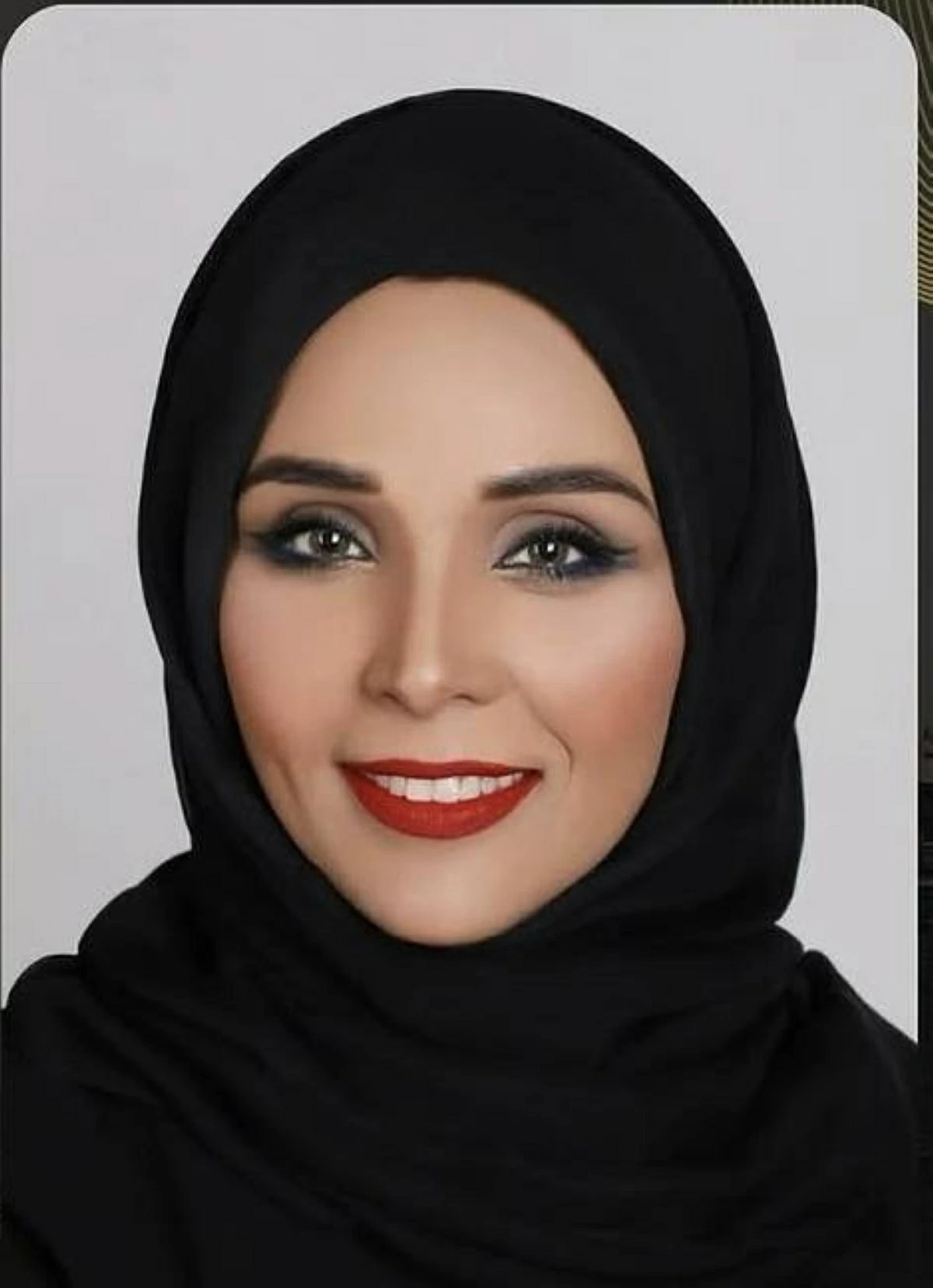 عبير الشيباني 
