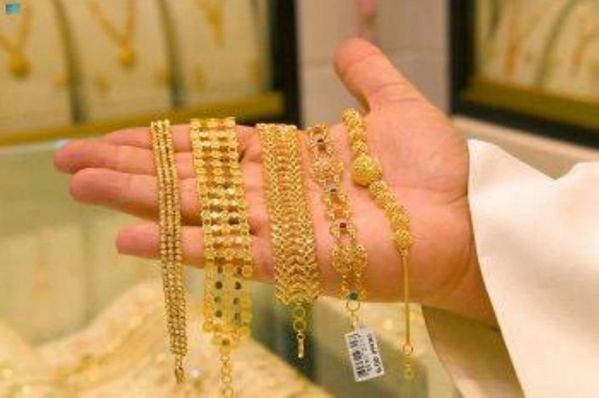 توقعات سعر الذهب في مصر 2026.. هل يستعيد المعدن الأصفر مكاسبه؟