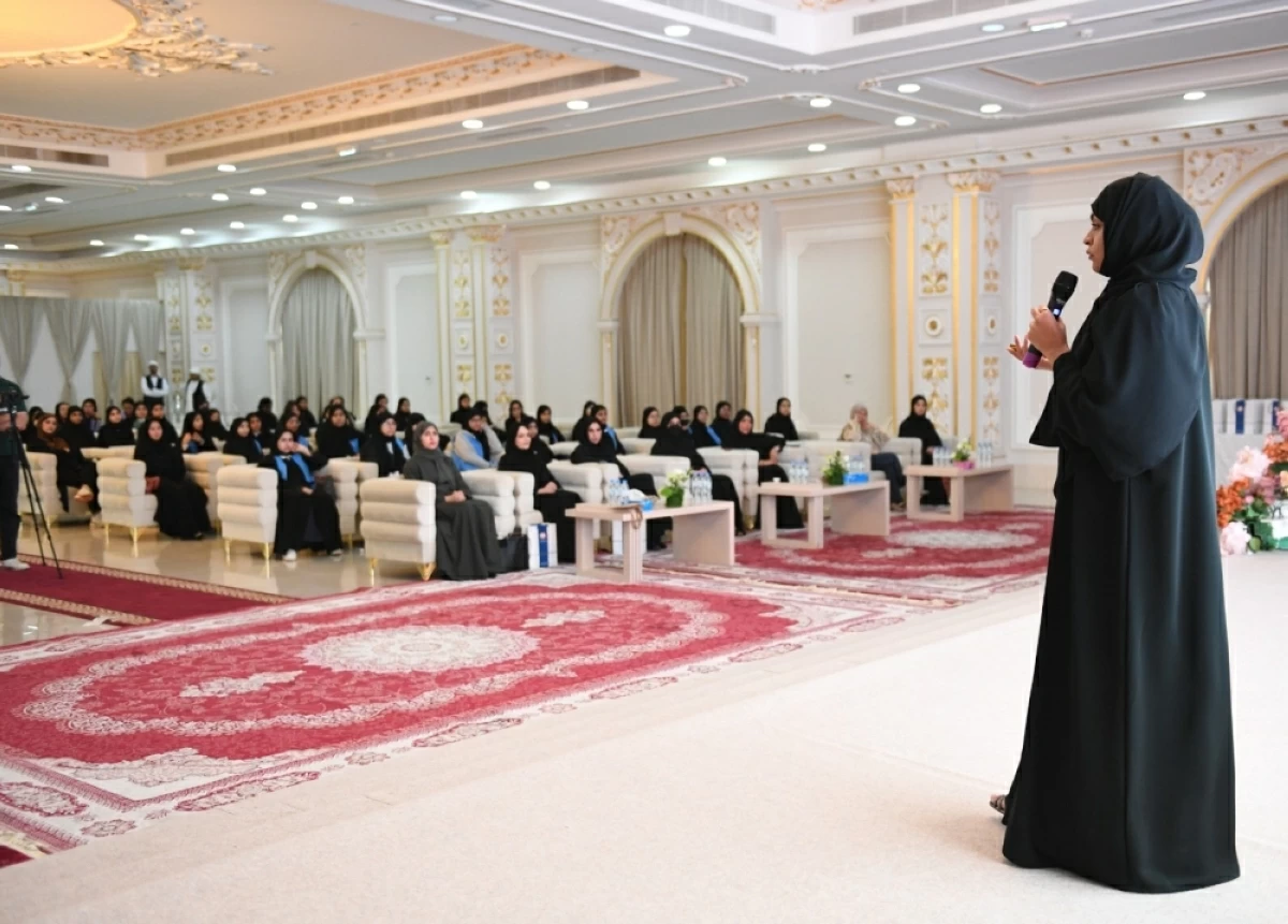 أخبار شرطية