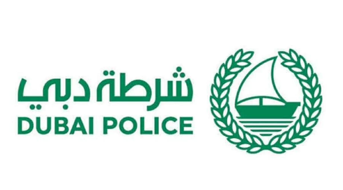 تحذيرات من ترك المقتنيات الثمينة أمام العمالة المنزلية #صحيفة_الخليج 