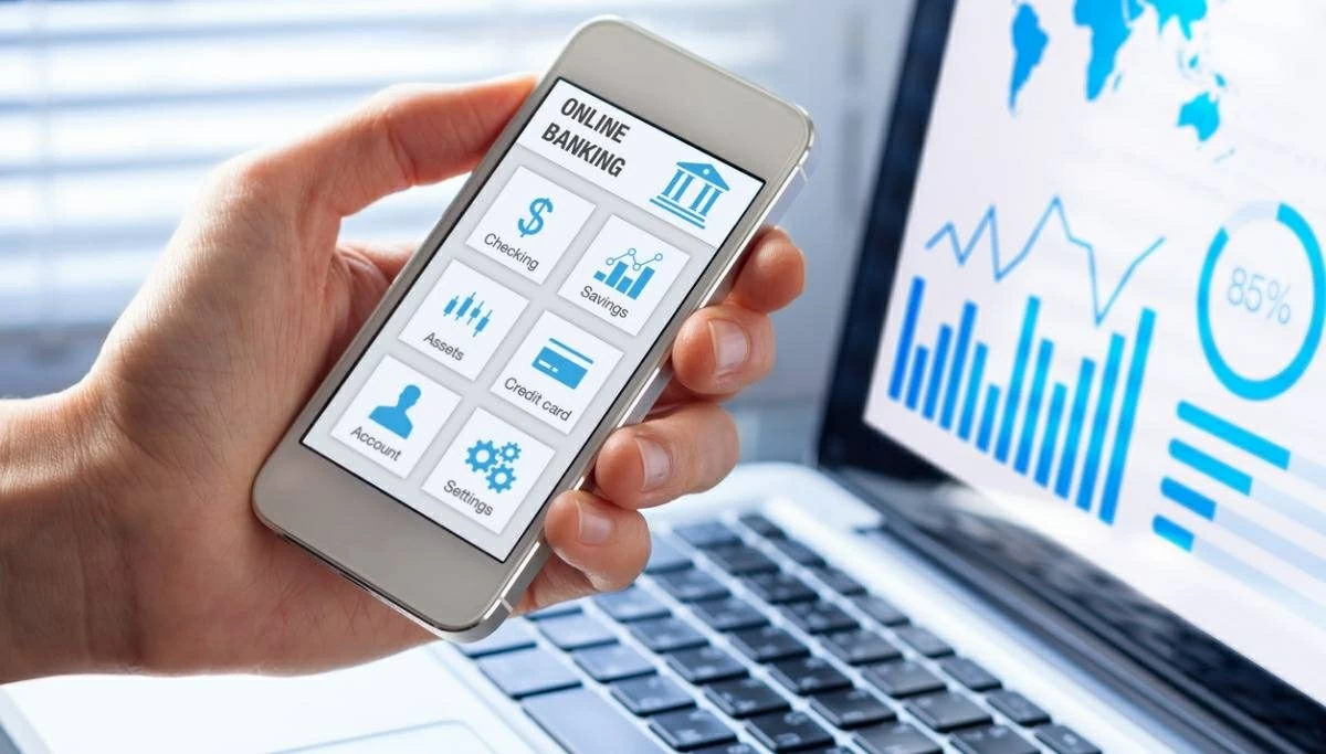 الاستخدام الواعي للتطبيقات ضرورة لا خياراً