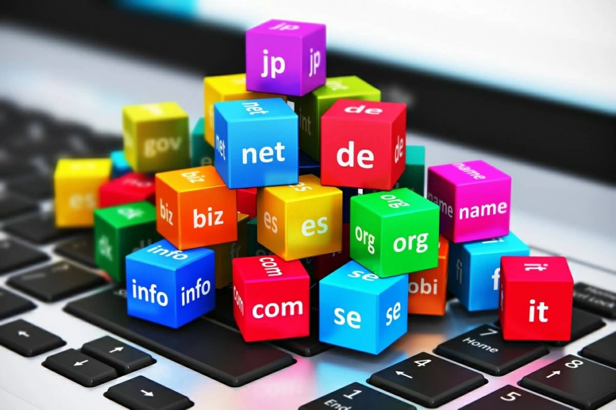 توسع الاقتصاد الرقمي في الإمارات يدعم سوق نطاقات الإنترنت