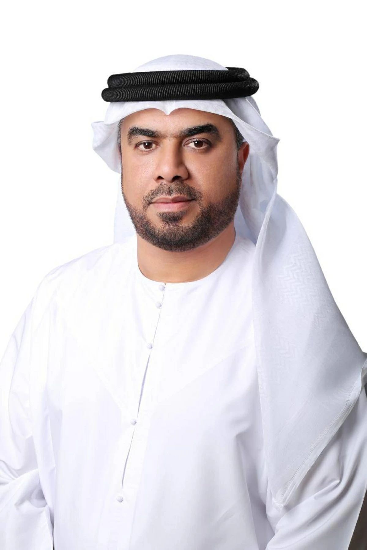 محمد الشحّي