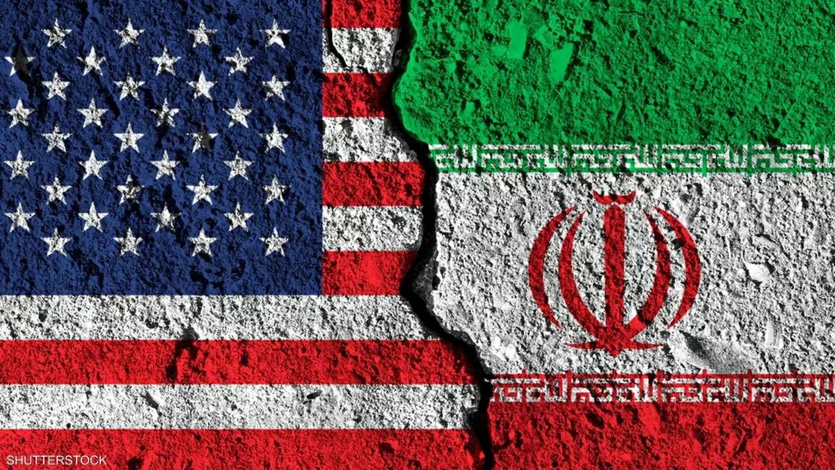 اتفاق أمريكا و إيران.. تفاصيل البنود ومعالم المرحلة الجديدة #صحيفة_الخليج 