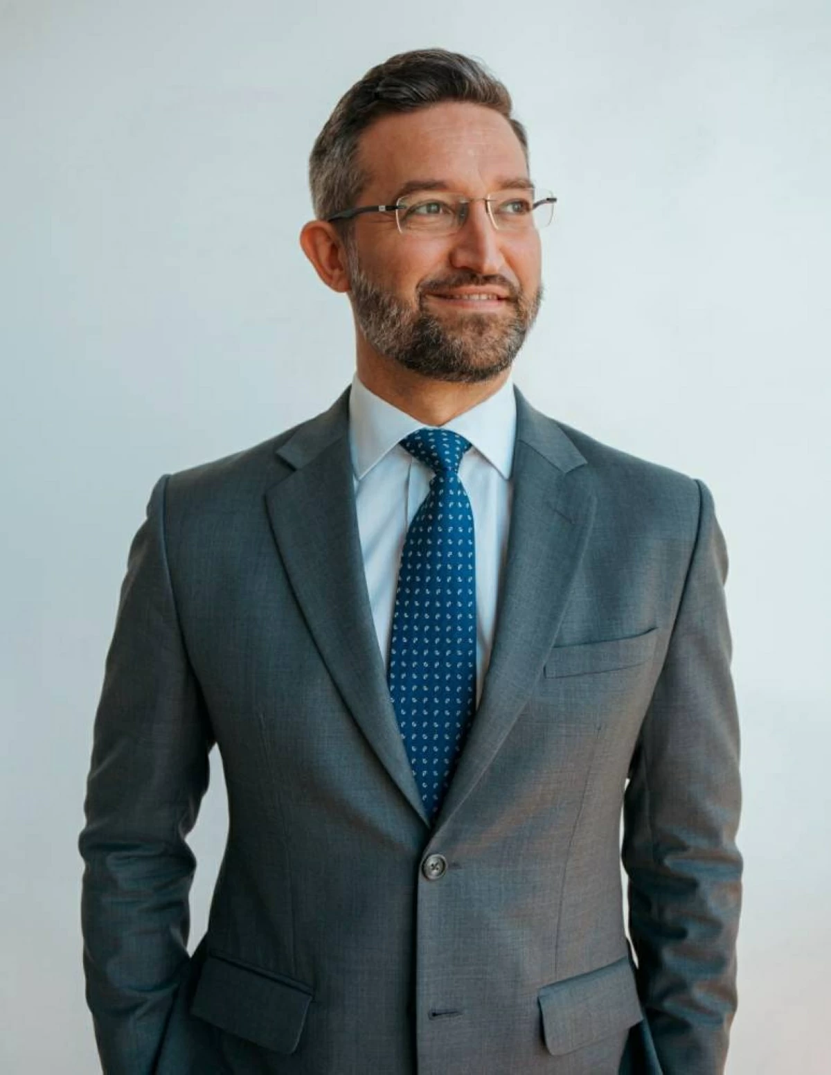 نوح رافورد