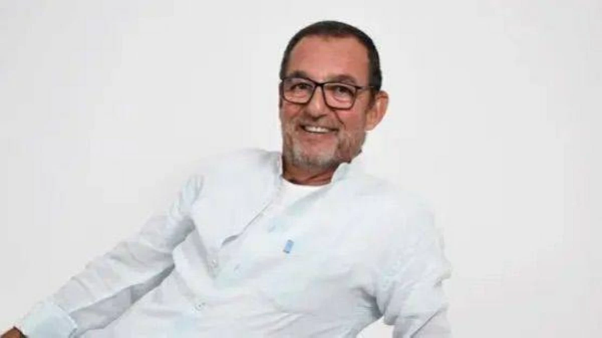 الفنان محمد مرزبان بين الحياة والموت.. نزيف بالمخ وكاميرات قد تكشف لغز الحادث