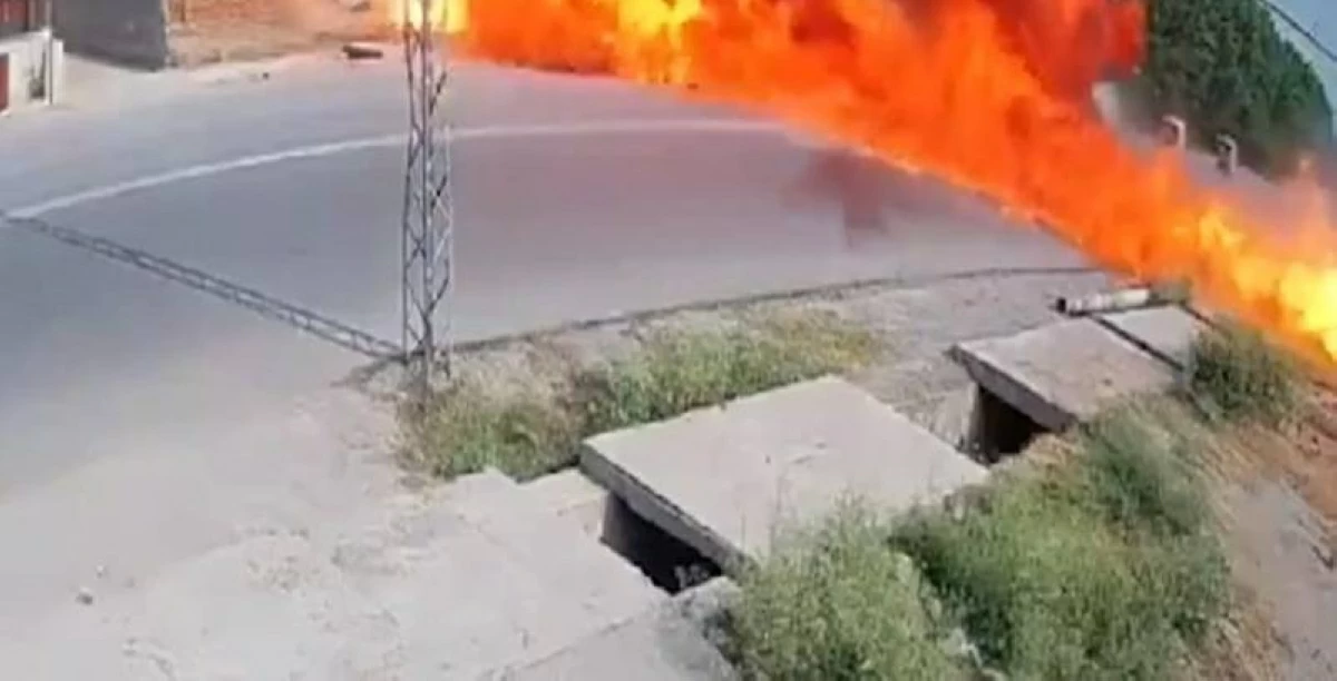 تحطم طائرة عسكرية باكستانية ومقتل طياريها