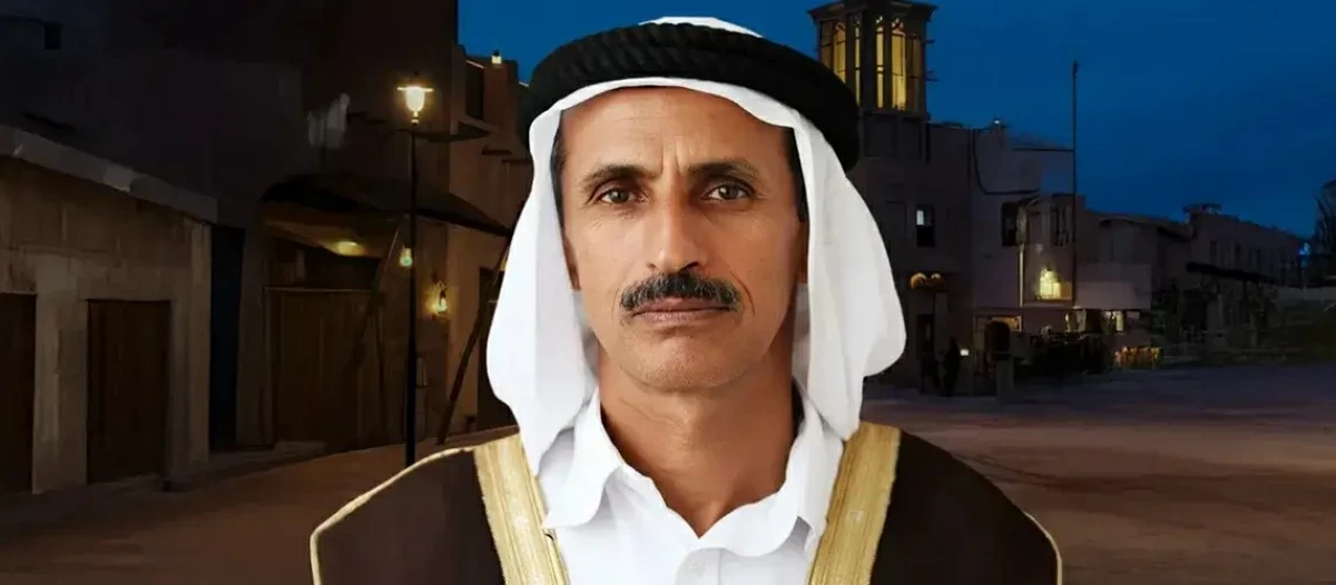 أحمد بن سلطان بن سليم