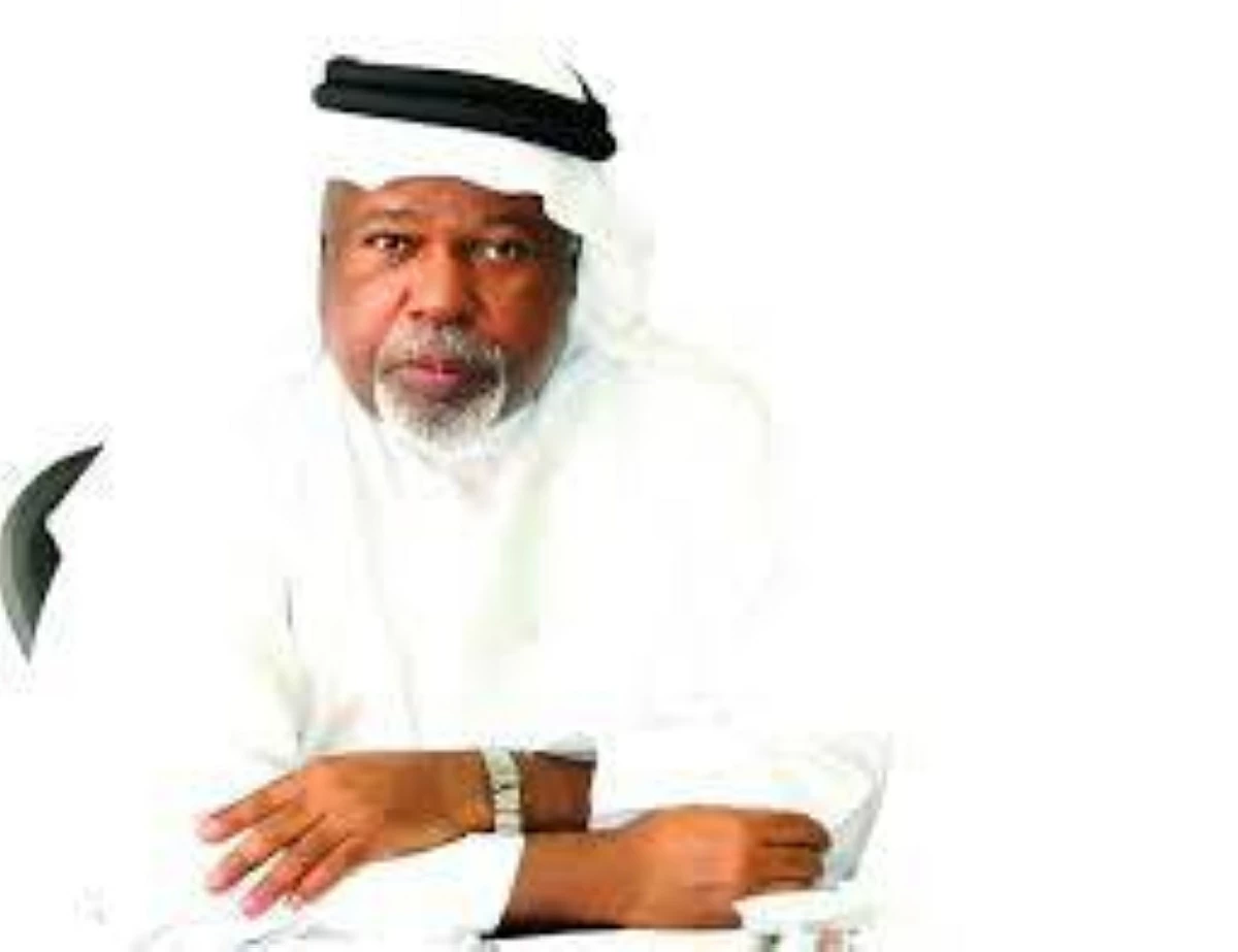 بلال البدور