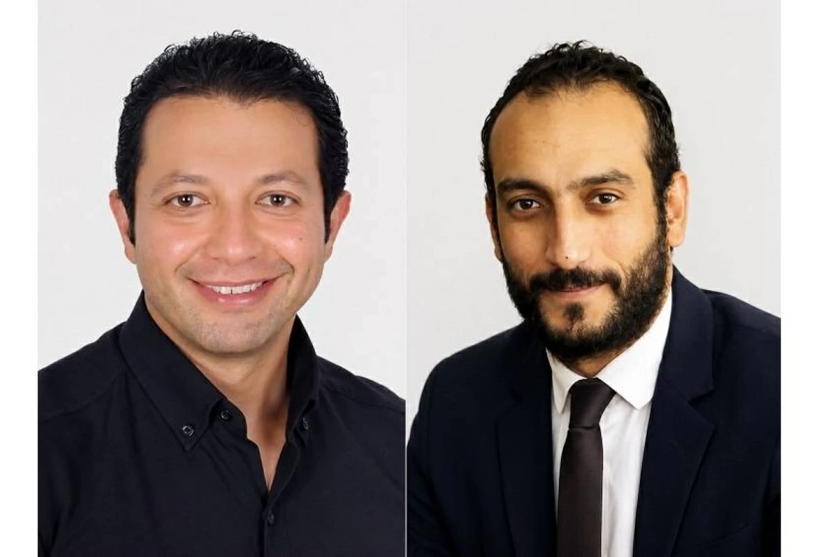 'شركة 'ريجال روك