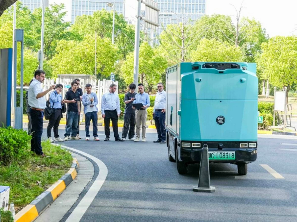 صورة أرشيفية من الدورات السابقة