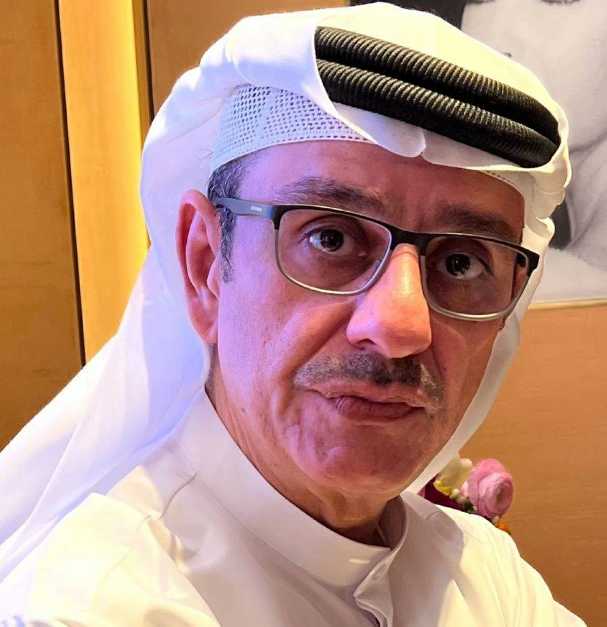 علي الشيراوي