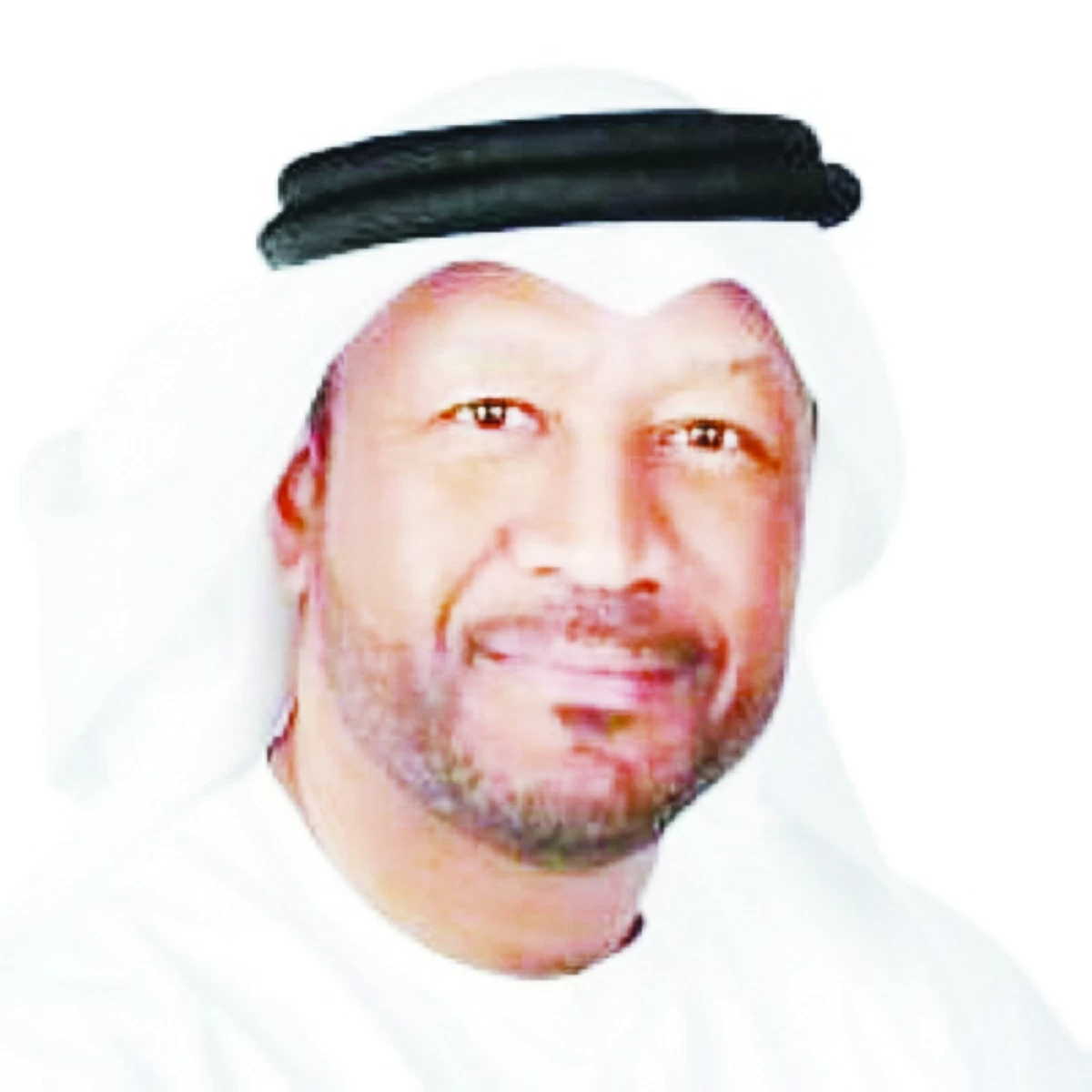 حضور مونديالي للإمارات