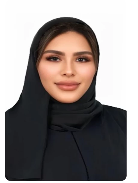 أماني البنّاي