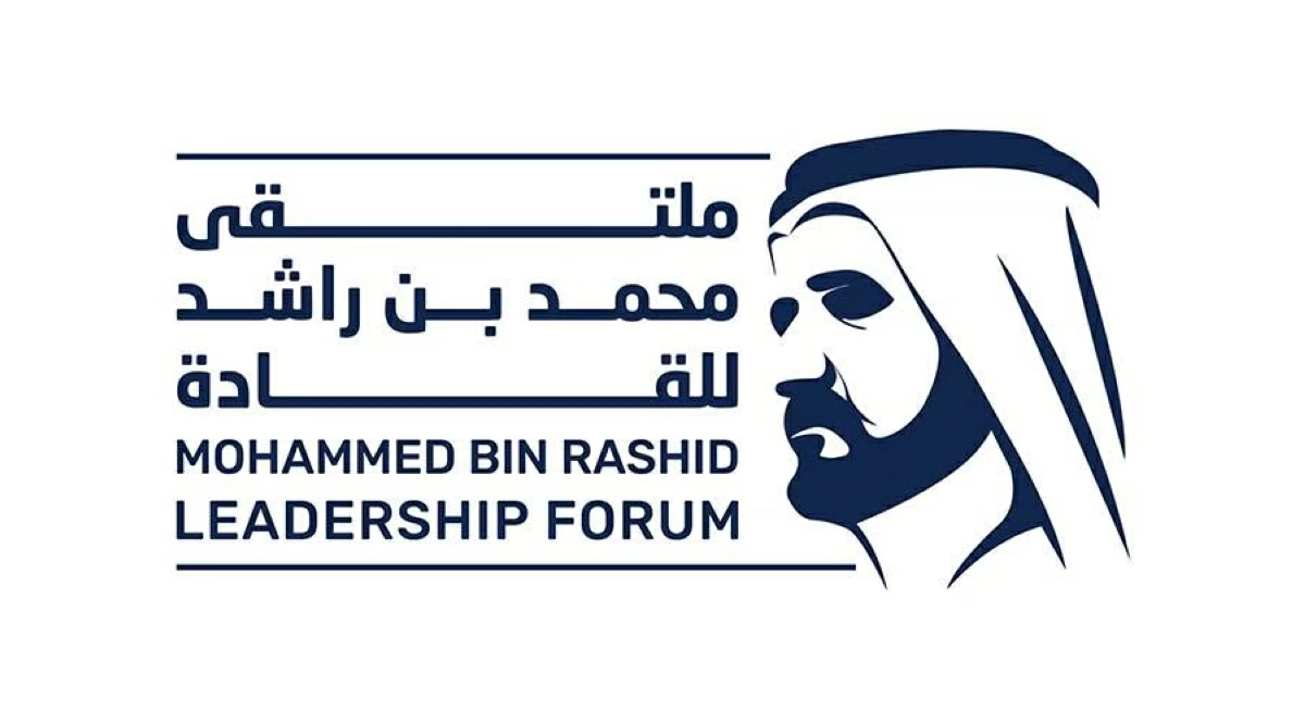 «وسام محمد بن راشد للقيادة» يطلق دورته الأولى في دبي