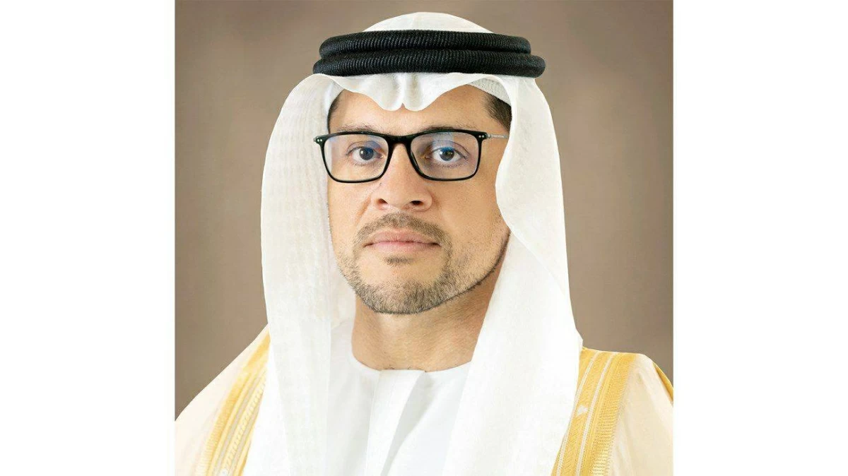 محمد علي الشرفا