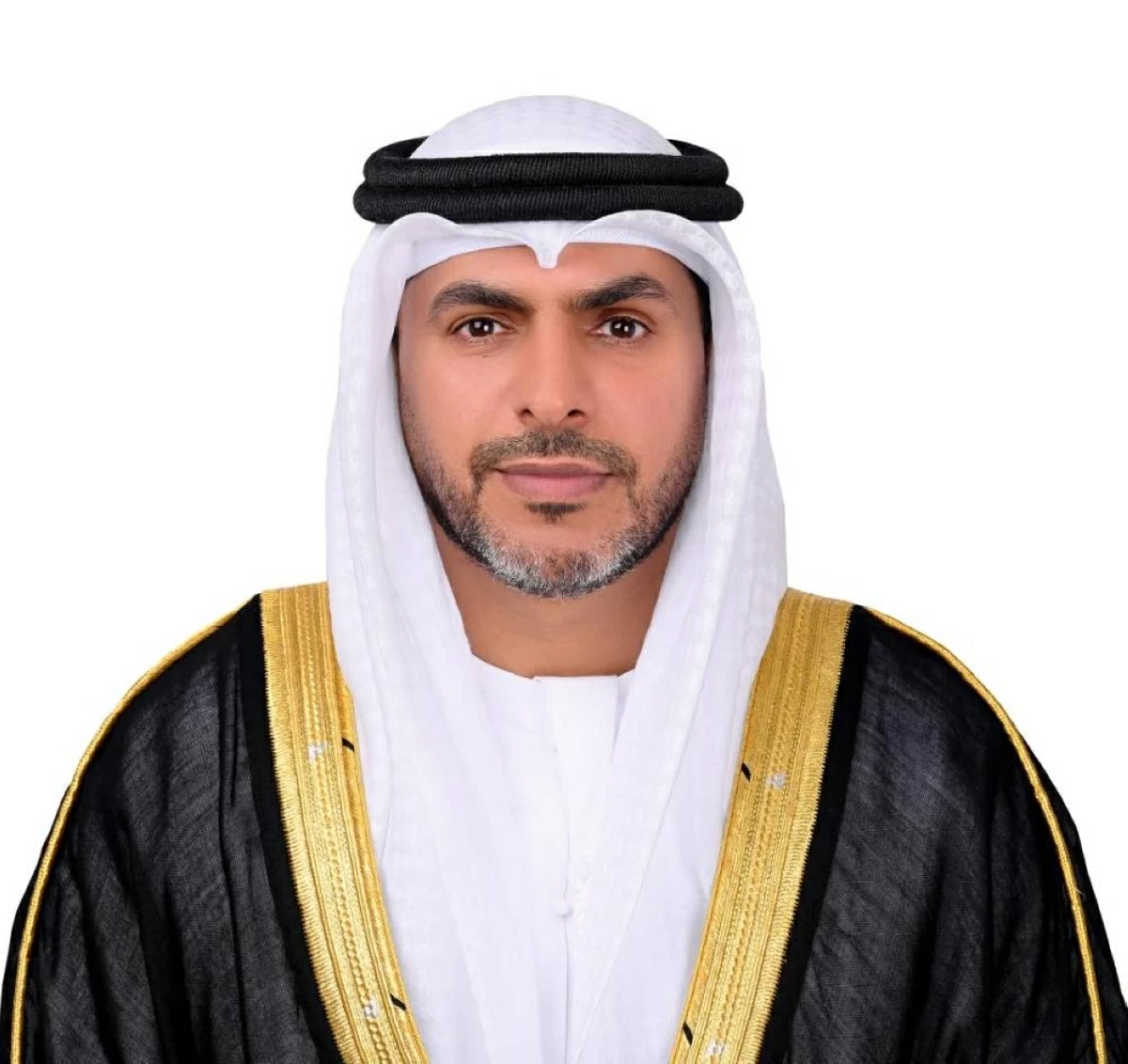 الإمارات تسلم 3 مطلوبين إلى بلجيكا