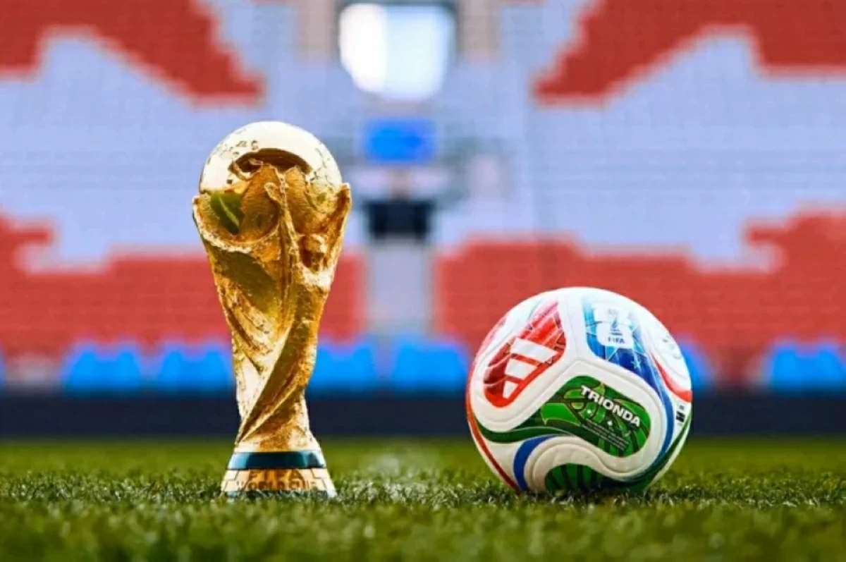 جدول مواعيد مباريات اليوم الجمعة 19 يونيو 2026 والقنوات الناقلة
