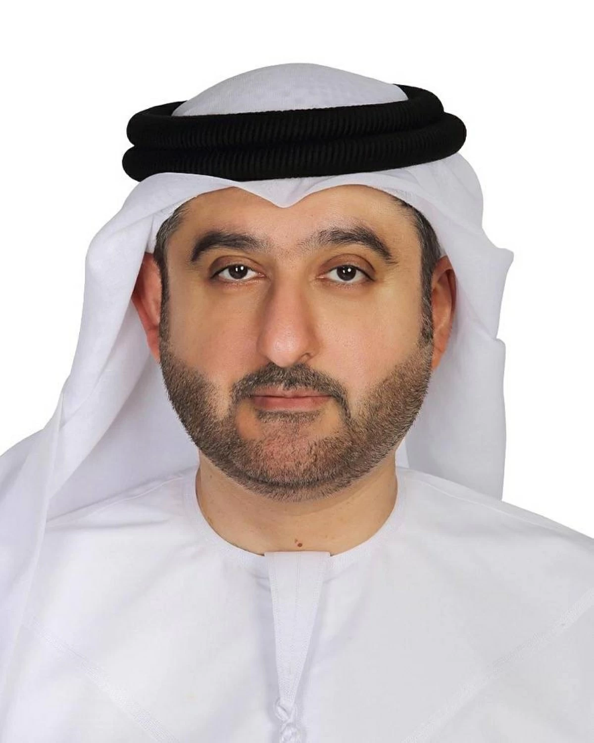 عبد العزيز الزرعوني